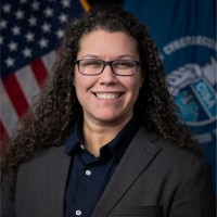 Iris Rojas Santoni