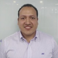 Alvaro Aguayo Almendra