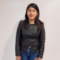 karina apaza mandujano