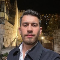 Mustafa Karakoyun