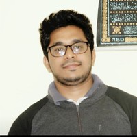 Zeeshan Nafees