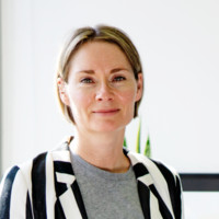 Maria Glass