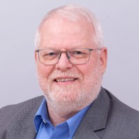 Jürgen Heckmann