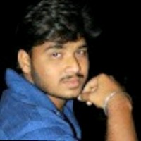 Gunasekhar Sai