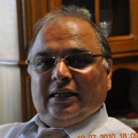 Jasvinder Singh