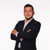 Axel David