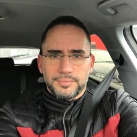 David Fablet