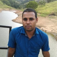 Hilmy Mohamed