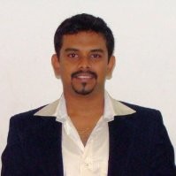 Ramakumar Rs