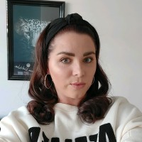 Rebecca Wakefield