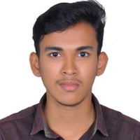 sulfiker sulaiman