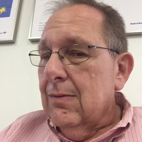 LEE TOBIN