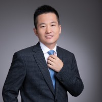 hao li