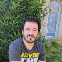 Denis Biauzat