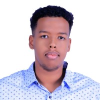 ahmed aidid