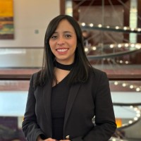 Martha Alvarado Pitalúa