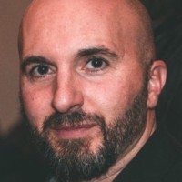 Alessandro Mastrocicco