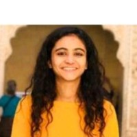 Priya Soni