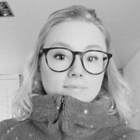 Elin Eriksson