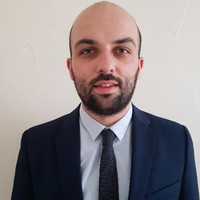 Thibault Plaskacz