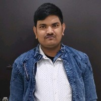 Mantosh safi