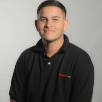 Ivan Ezequiel Caceres