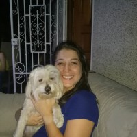Diana Cordero Molina