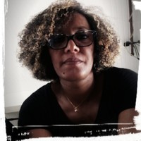 Catherine Miram Marthe Rose