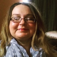 Abigail Sandrock