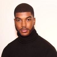Javis Williams