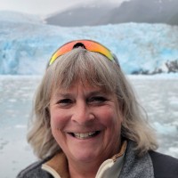 Sharon Shaffer