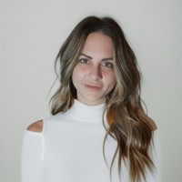 Alicia Tarrazo de la Fuente