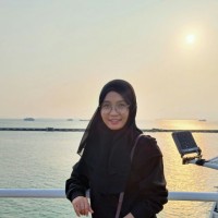 Wulan R.