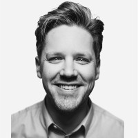 Joris Van Diest