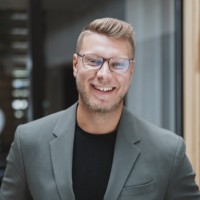 Daniel Eliason
