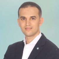 Mustapha Zaoui