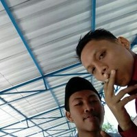 Royhan Agustianus