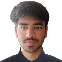 Sabarinathan Yuvaraj