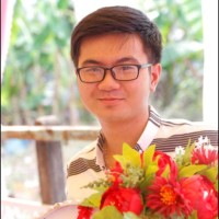 Huynguyen Duc