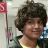 Ved Prakash