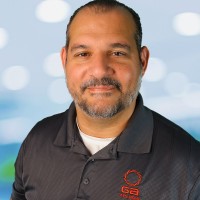 Robert Colon