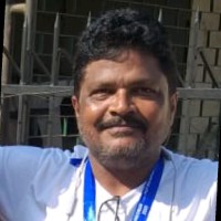 Kumar Rakesh Singh