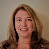 Monica Bourgie