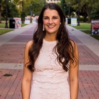 Kelsey Humerickhouse