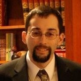 Michael Lepelstat