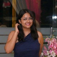 Jiya Singla