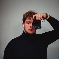 Stan Kouffeld