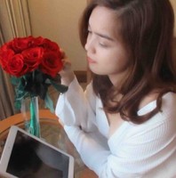 Hương Bella