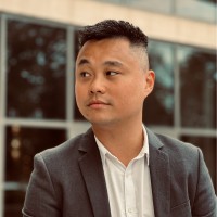 Michael Choi