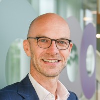 John Van Wijgerden